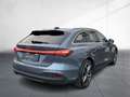 Audi A5 TDI quattro 150 kW S troni c Blau - thumbnail 5