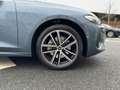 Audi A5 TDI quattro 150 kW S troni c Blau - thumbnail 14