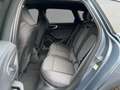 Audi A5 TDI quattro 150 kW S troni c Blau - thumbnail 9