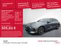 Audi A5 TDI quattro 150 kW S troni c Blau - thumbnail 1