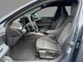 Audi A5 TDI quattro 150 kW S troni c Blau - thumbnail 8