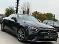 Mercedes-Benz E 200 Cabriolet PACK AMG DISTRO AIRSCARF CAM360 BURMEST. Gri - thumbnail 2