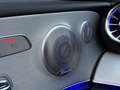 Mercedes-Benz E 200 Cabriolet PACK AMG DISTRO AIRSCARF CAM360 BURMEST. Gri - thumbnail 11
