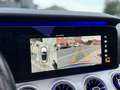 Mercedes-Benz E 200 Cabriolet PACK AMG DISTRO AIRSCARF CAM360 BURMEST. Gri - thumbnail 14