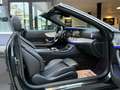 Mercedes-Benz E 200 Cabriolet PACK AMG DISTRO AIRSCARF CAM360 BURMEST. Gri - thumbnail 8