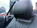 Mercedes-Benz E 200 Cabriolet PACK AMG DISTRO AIRSCARF CAM360 BURMEST. Gri - thumbnail 12