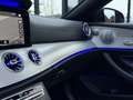 Mercedes-Benz E 200 Cabriolet PACK AMG DISTRO AIRSCARF CAM360 BURMEST. Gri - thumbnail 19