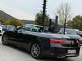 Mercedes-Benz E 200 Cabriolet PACK AMG DISTRO AIRSCARF CAM360 BURMEST. Gri - thumbnail 5