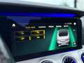Mercedes-Benz E 200 Cabriolet PACK AMG DISTRO AIRSCARF CAM360 BURMEST. Gri - thumbnail 22