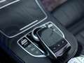 Mercedes-Benz E 200 Cabriolet PACK AMG DISTRO AIRSCARF CAM360 BURMEST. Gri - thumbnail 15