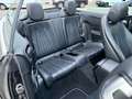 Mercedes-Benz E 200 Cabriolet PACK AMG DISTRO AIRSCARF CAM360 BURMEST. Gri - thumbnail 9