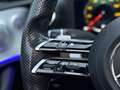Mercedes-Benz E 200 Cabriolet PACK AMG DISTRO AIRSCARF CAM360 BURMEST. Gri - thumbnail 20