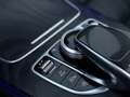 Mercedes-Benz E 200 Cabriolet PACK AMG DISTRO AIRSCARF CAM360 BURMEST. Gri - thumbnail 16