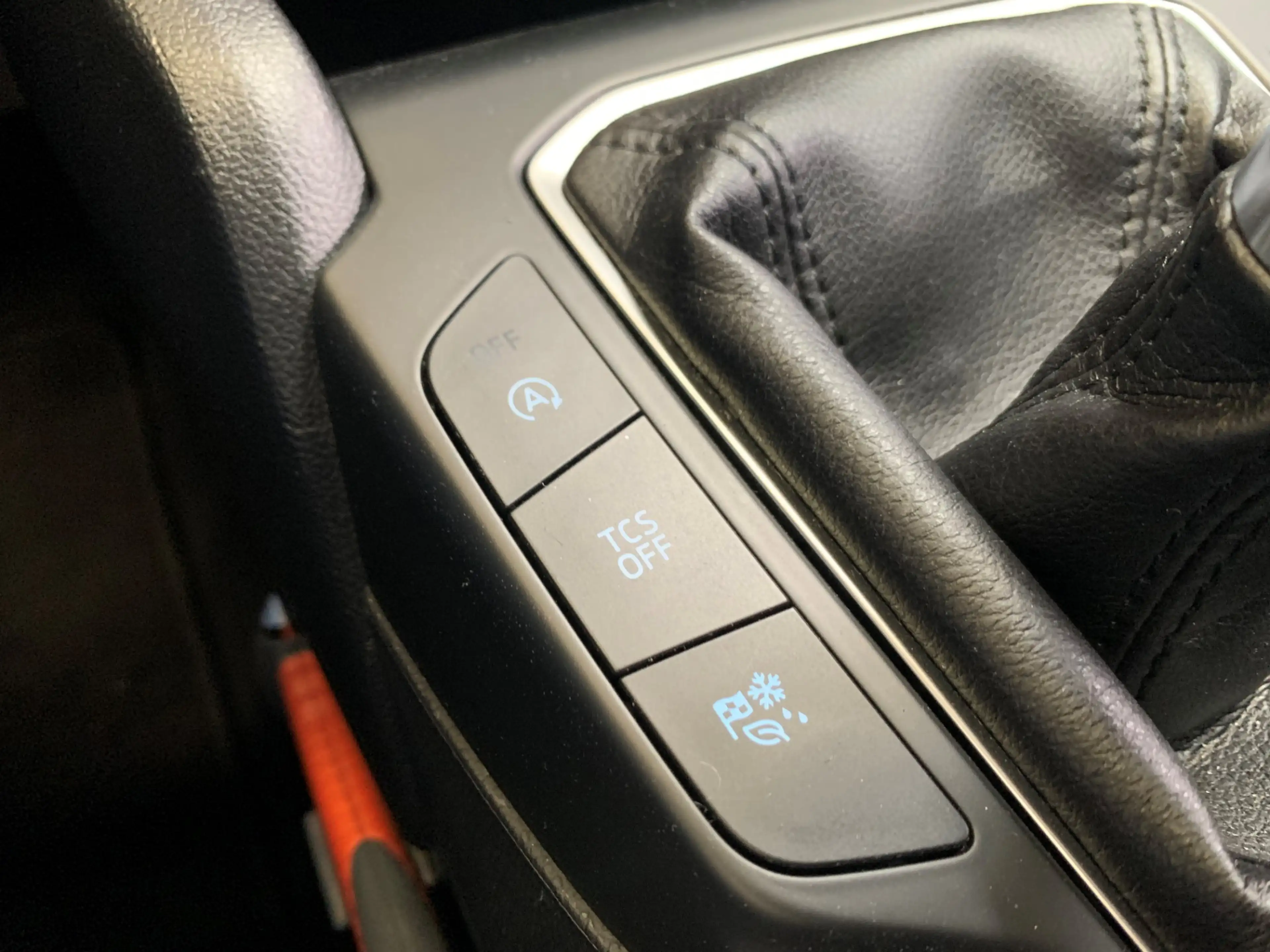 Ford Focus 1.0 EcoBoost Trend Edition Business NAVIGATIE-AIRC — photo 29
