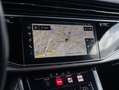 Audi SQ7 S line 4.0TDI Navi LED virtual ACC EPH AHK Szary - thumbnail 15