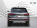 Audi SQ7 S line 4.0TDI Navi LED virtual ACC EPH AHK Gris - thumbnail 7