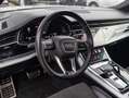 Audi SQ7 S line 4.0TDI Navi LED virtual ACC EPH AHK Szary - thumbnail 10