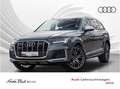 Audi SQ7 S line 4.0TDI Navi LED virtual ACC EPH AHK Gris - thumbnail 1