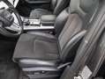 Audi SQ7 S line 4.0TDI Navi LED virtual ACC EPH AHK Grigio - thumbnail 12