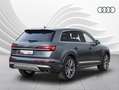 Audi SQ7 S line 4.0TDI Navi LED virtual ACC EPH AHK Gris - thumbnail 5