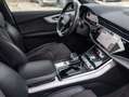 Audi SQ7 S line 4.0TDI Navi LED virtual ACC EPH AHK Gris - thumbnail 22