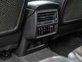 Audi SQ7 S line 4.0TDI Navi LED virtual ACC EPH AHK Gris - thumbnail 17