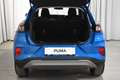 Ford Puma Titanium Blau - thumbnail 23
