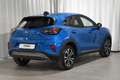 Ford Puma Titanium Blau - thumbnail 7