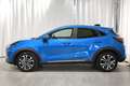 Ford Puma Titanium Blau - thumbnail 3
