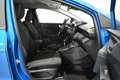 Ford Puma Titanium Blau - thumbnail 8