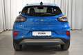 Ford Puma Titanium Blau - thumbnail 6