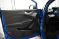 Ford Puma Titanium Blau - thumbnail 21