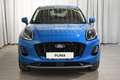 Ford Puma Titanium Blau - thumbnail 2