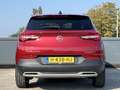 Opel Grandland X 1.6 Turbo HYbrid4 300 pk 4x4 Innovation |STOELVERW Rouge - thumbnail 8