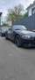 BMW Z4 roadster 2.2i - thumbnail 6