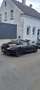 BMW Z4 roadster 2.2i - thumbnail 4