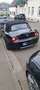 BMW Z4 roadster 2.2i - thumbnail 9