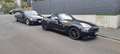 BMW Z4 roadster 2.2i - thumbnail 5