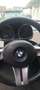 BMW Z4 roadster 2.2i - thumbnail 12