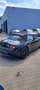 BMW Z4 roadster 2.2i - thumbnail 3
