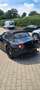 BMW Z4 roadster 2.2i - thumbnail 1