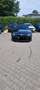 BMW Z4 roadster 2.2i - thumbnail 2