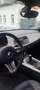 BMW Z4 roadster 2.2i - thumbnail 10