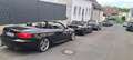 BMW Z4 roadster 2.2i - thumbnail 7
