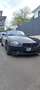 BMW Z4 roadster 2.2i - thumbnail 8