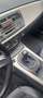 BMW Z4 roadster 2.2i - thumbnail 11