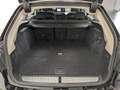 BMW 520 d Touring AHK ACC DA PA Live Prof DAB LED Schwarz - thumbnail 19