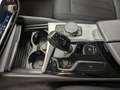BMW 520 d Touring AHK ACC DA PA Live Prof DAB LED Schwarz - thumbnail 14