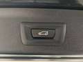 BMW 520 d Touring AHK ACC DA PA Live Prof DAB LED Schwarz - thumbnail 20