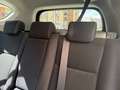 Toyota RAV 4 Rav4 2.0 d Whietedition - thumbnail 11